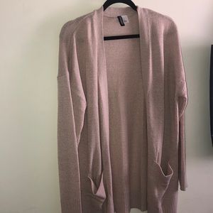 H&M Cardigan